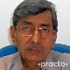Dr. U K M Bhat General Physician in Bangalore