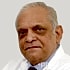 Dr. U K Misra Neurologist in Lucknow