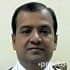 Dr. U. Narayan Reddy Pediatrician in Hyderabad