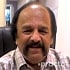 Dr. U. Prasad Rau General Physician in Claim_profile