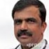 Dr. U. R. Shenoy Ophthalmologist/ Eye Surgeon in Mangalore