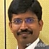 Dr. U.Robinson ENT/ Otorhinolaryngologist in Chennai