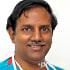 Dr. U. S. Srinivasan Neurosurgeon in Chennai