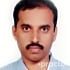 Dr. U Sandeep General Surgeon in Chennai