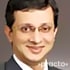 Dr. U. Sanjay ENT/ Otorhinolaryngologist in Claim_profile