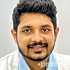 Dr. U Subhash Pediatric Dentist in Hyderabad