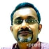 Dr. U T Vassan Orthopedic surgeon in Coimbatore