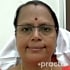 Dr. U.Tamilselvi Siddha in Chennai