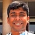 Dr. U V U Vamsidhar Reddy Hepatologist in Bangalore