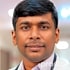 Dr. U V U Vamsidhar Reddy Hepatologist in Chennai