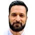 Dr. Ubaid Ali Urologist in Gurgaon
