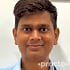Dr. Udai Bhan Singh Rathore null in Agra