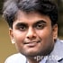 Dr. Udairaj Dermatologist in Claim_profile