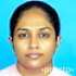 Dr. Udara Ranasinghe General Physician in Dubai