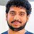 Dr. Udath Moodbidri null in Moodabidri