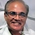 Dr. Uday Aranke Ophthalmologist/ Eye Surgeon in Claim_profile