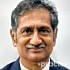 Dr. Uday B Shetty Cosmetic/Aesthetic Dentist in Mumbai