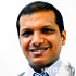 Dr. Uday Bapusaheb Pote Spine And Pain Specialist in Claim_profile