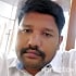 Dr. Uday Bhaskar Rayapudi Periodontist in Guntur