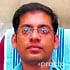 Dr. Uday Bhogte Ayurveda in Mumbai