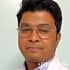Dr. Uday Chandankhede Urologist in Nagpur