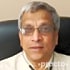 Dr. Uday G Chandraghatgi General Physician in Bangalore