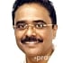 Dr. Uday Ghosalkar Dentist in Mumbai