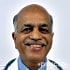 Dr. Uday Hegdekar General Physician in Mumbai