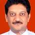 Dr. Uday Kamath Endodontist in Bangalore