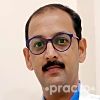 Dr. Uday Kargar Gynecologist in Navi-Mumbai