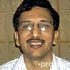 Dr. Uday Khopkar Dermatologist in Mumbai