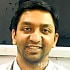Dr. Uday Kiran Pediatrician in Hyderabad