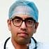 Dr. Uday Krishna Myneni Orthopedic surgeon in Hyderabad