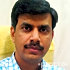 Dr. Uday Kulkarni Dermatologist in Aurangabad