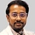 Dr. Uday Kumar Chapa Plastic Surgeon in Visakhapatnam