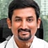 Dr. Uday Kumar Dermatologist in Bangalore