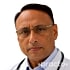Dr. Uday Kumar General Physician in Ramgarh
