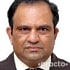 Dr. Uday Kumar H Cardiologist in Hyderabad