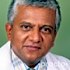 Dr. Uday Kumar Maiya M Radiation Oncologist in Bangalore