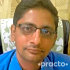 Dr. Uday Kumar P.Gachhi Homoeopath in Mumbai