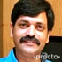 Dr. Uday Kumar Yadav   (PhD) Physiotherapist in Gurgaon