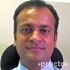 Dr. Uday M Pawar Spine And Pain Specialist in Navi-Mumbai