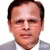 Dr. Uday Mukherjee Oral And MaxilloFacial Surgeon in Claim_profile