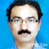Dr. Uday Nath Shahi General Physician in Delhi