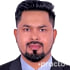 Dr. Uday  Neeraj   (Physiotherapist) Physiotherapist in Dubai