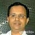 Dr. Uday Patil Ayurveda in Pune