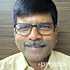 Dr. Uday Prasade General Physician in Mumbai