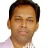 Dr. Uday Sahadeo Parab Ayurveda in Claim_profile
