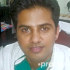 Dr. Uday Sharad Mahale Endodontist in Nashik