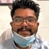 Dr. Uday Sharma Dentist in Delhi